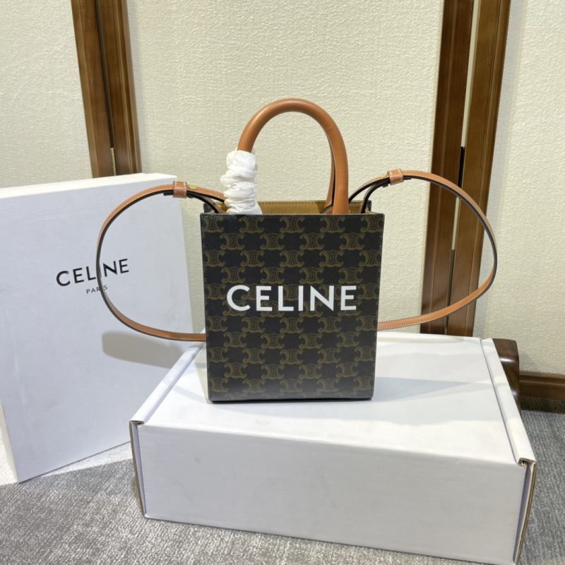 Ce**e satchel bags